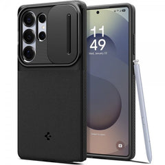Samsung Galaxy S25 Ultra Kuori