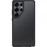 Otterbox Samsung Galaxy S25 Ultra Kuori React Black Crystal