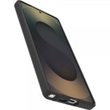 Otterbox Samsung Galaxy S25 Ultra Kuori React Black Crystal