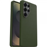 Otterbox Samsung Galaxy S25 Ultra Kuori Symmetry Cactus Leather Cactus Grove