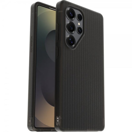 Otterbox Samsung Galaxy S25 Ultra Kuori Symmetry Soft Touch Dark Echo