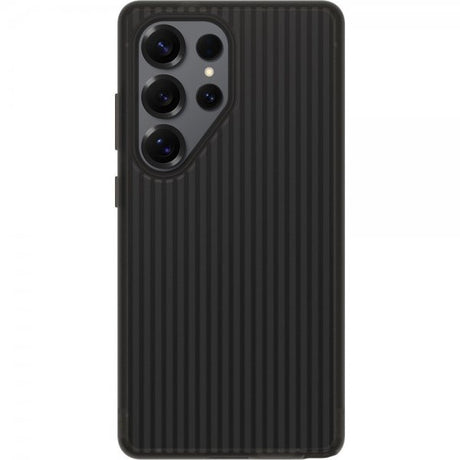 Otterbox Samsung Galaxy S25 Ultra Kuori Symmetry Soft Touch Dark Echo