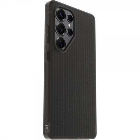 Otterbox Samsung Galaxy S25 Ultra Kuori Symmetry Soft Touch Dark Echo