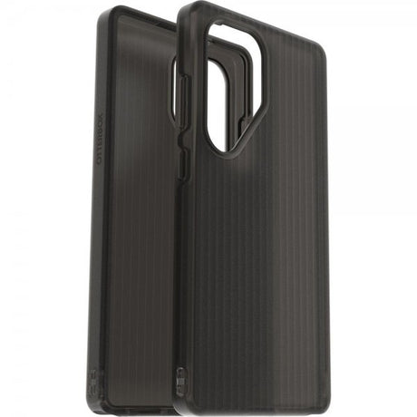 Otterbox Samsung Galaxy S25 Ultra Kuori Symmetry Soft Touch Dark Echo