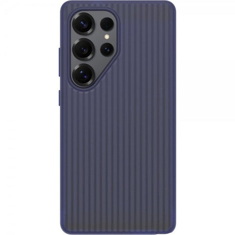 Otterbox Samsung Galaxy S25 Ultra Suojakuori Symmetry Soft Touch Denver Dusk Purple