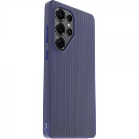 Otterbox Samsung Galaxy S25 Ultra Suojakuori Symmetry Soft Touch Denver Dusk Purple