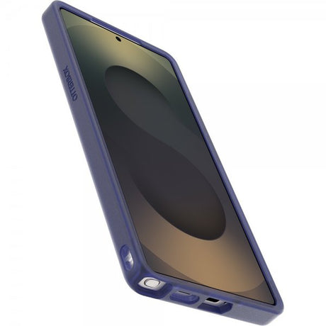 Otterbox Samsung Galaxy S25 Ultra Suojakuori Symmetry Soft Touch Denver Dusk Purple