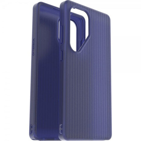 Otterbox Samsung Galaxy S25 Ultra Suojakuori Symmetry Soft Touch Denver Dusk Purple