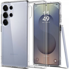 Samsung Galaxy S25 Ultra Kuori