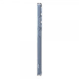 Spigen Samsung Galaxy S25 Ultra Kuori Ultra Hybrid MagFit Clear White