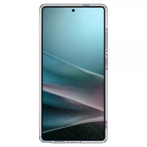 Spigen Samsung Galaxy S25 Ultra Kuori Ultra Hybrid Neo One MagFit