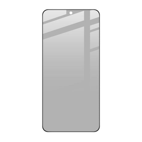 Rvelon Samsung Galaxy S26 Näytönsuoja Asennuskehys Privacy