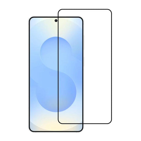 Rvelon Samsung Galaxy S26 Näytönsuoja Asennuskehys