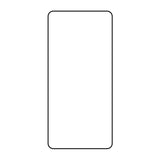 Rvelon Samsung Galaxy S26 Näytönsuoja Asennuskehys
