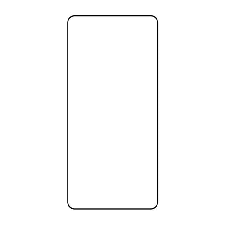 Rvelon Samsung Galaxy S26 Näytönsuoja Asennuskehys