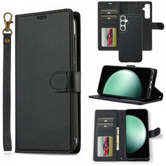 Samsung Galaxy S26 Plus Kotelo