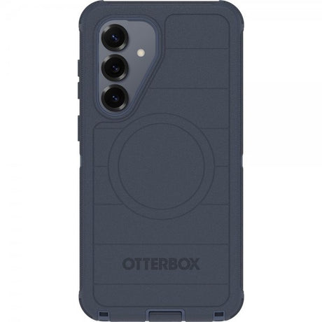 Otterbox Samsung Galaxy S26 Plus -suojakuori Defender Pro MagSafe Sininen