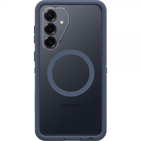 Otterbox Samsung Galaxy S26 Plus -suojakuori Defender Pro XT MagSafe sininen