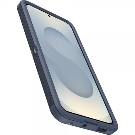 Otterbox Samsung Galaxy S26 Plus -suojakuori Defender Pro XT MagSafe sininen