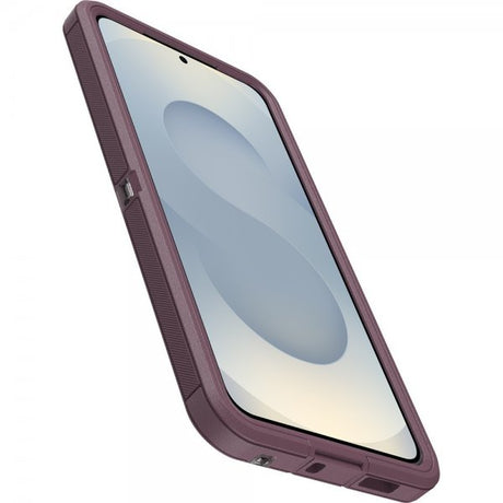 Otterbox Samsung Galaxy S26 Plus Suojakuori Defender Pro XT MagSafe Violetti