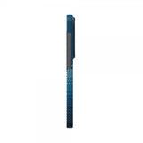 Pitaka Samsung Galaxy S26 Plus Skal Edge Moonrise