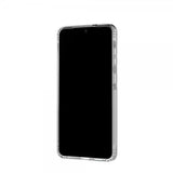 Tech21 Samsung Galaxy S26 Plus EvoClear MagSafe -suojakuori, läpinäkyvä