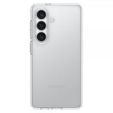 Spigen Samsung Galaxy S26 Plus -kuori Liquid Crystal Crystal Clear