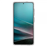 Spigen Samsung Galaxy S26 Plus Kuori Liquid Crystal Glitter Crystal Quartz