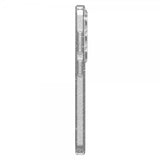 Spigen Samsung Galaxy S26 Plus Kuori Liquid Crystal Glitter Crystal Quartz
