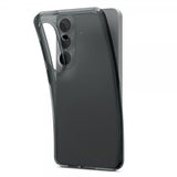 Spigen Samsung Galaxy S26 Plus Kuori Liquid Crystal Space Crystal