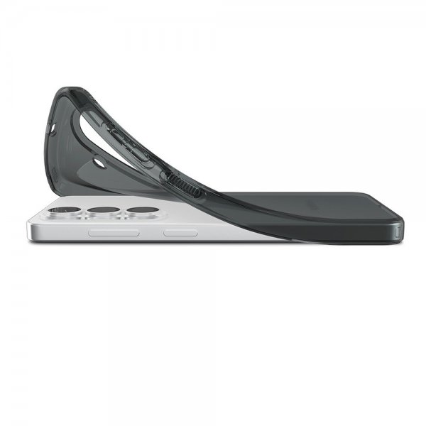 Spigen Samsung Galaxy S26 Plus Kuori Liquid Crystal Space Crystal
