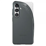Spigen Samsung Galaxy S26 Plus Kuori Liquid Crystal Space Crystal