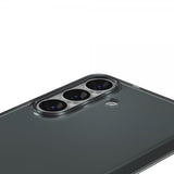 Spigen Samsung Galaxy S26 Plus Kuori Liquid Crystal Space Crystal