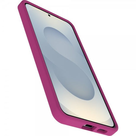 Otterbox Samsung Galaxy S26 Plus Suojakuori React MagSafe Rose Crystal