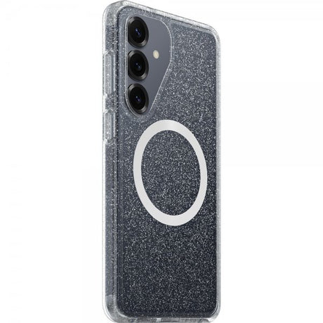 Otterbox Samsung Galaxy S26 Plus React MagSafe -kuori Stardust