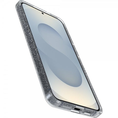 Otterbox Samsung Galaxy S26 Plus React MagSafe -kuori Stardust