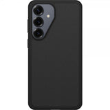 Otterbox Samsung Galaxy S26 Plus Suojakuori React MagSafe Musta