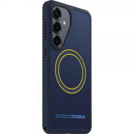 Otterbox Samsung Galaxy S26 Plus -suojakuori Sole MagSafe Sininen