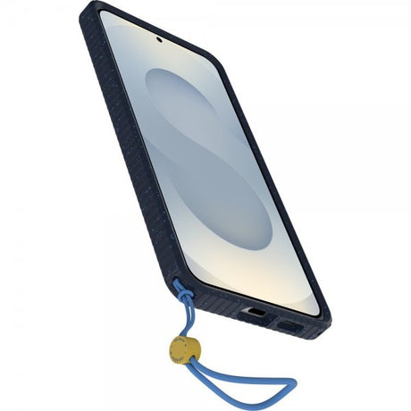 Otterbox Samsung Galaxy S26 Plus -suojakuori Sole MagSafe Sininen