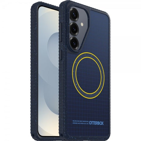Otterbox Samsung Galaxy S26 Plus -suojakuori Sole MagSafe Sininen