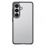 Spigen Samsung Galaxy S26 Plus Ultra Hybrid Space Crystal -suojakuori