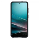 Spigen Samsung Galaxy S26 Plus Ultra Hybrid Space Crystal -suojakuori