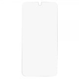 Nordic Covers Samsung Galaxy S26 Plus -näytönsuoja, lasi