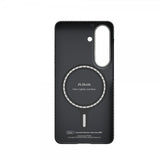 Pitaka Samsung Galaxy S26 Kuori Edge Black/Grey Twill