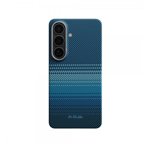 Pitaka Samsung Galaxy S26 Kuori Edge Moonrise