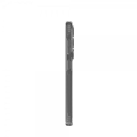 Tech21 Samsung Galaxy S26 Suojakuori EvoClear MagSafe Läpinäkyvä