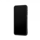 Tech21 Samsung Galaxy S26 Kuori EvoGuard MagSafe Musta