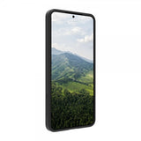 dbramante1928 Samsung Galaxy S26 Suojakuori Greenland Pro Magnet Night Black