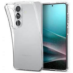 Samsung Galaxy S26 Kuori