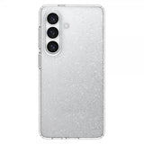Spigen Samsung Galaxy S26 Suojakuori Liquid Crystal Glitter Crystal Quartz